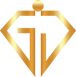 Gym Jewellery logo